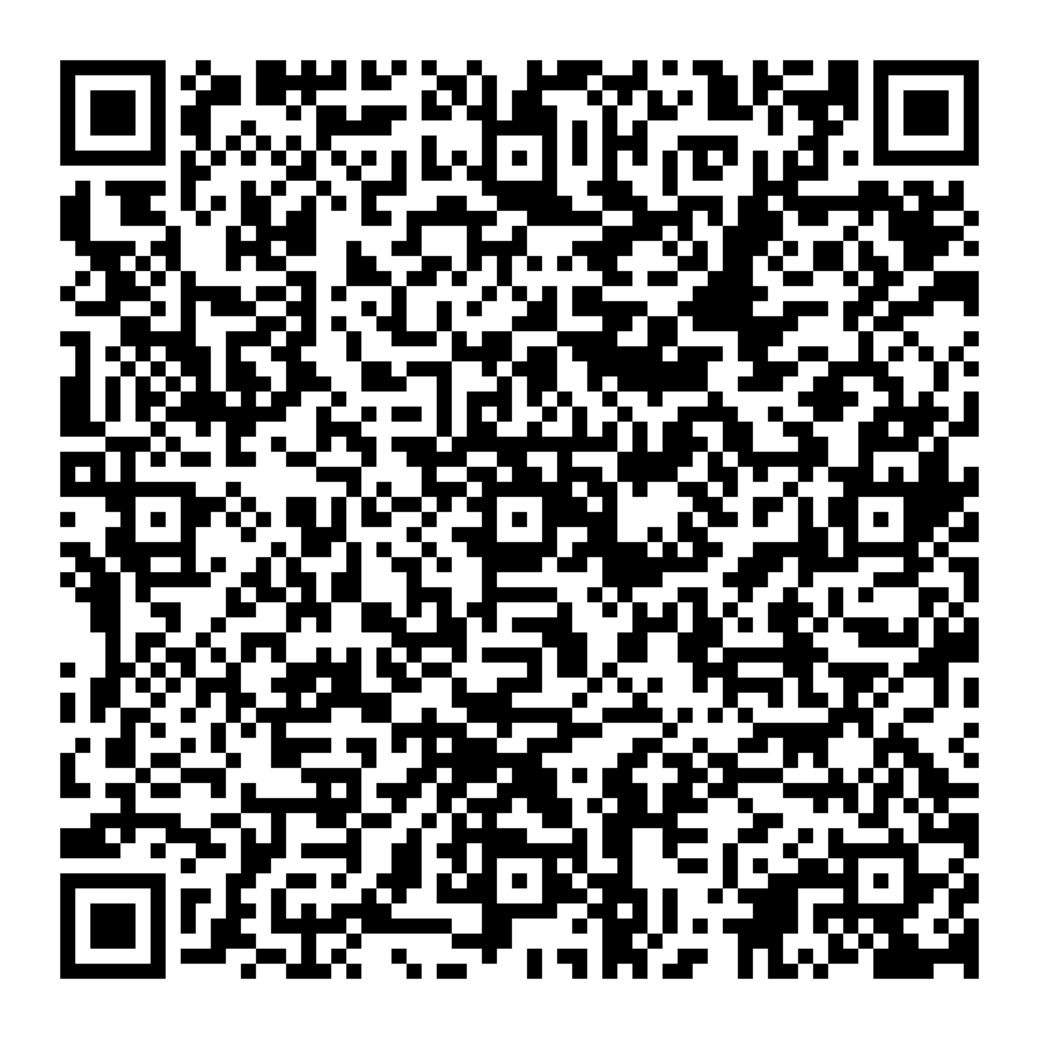 QR Code to Contact Sales Team for Shapoorji Joyville  Sensorium